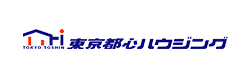 株式会社 東京都心ハウジング